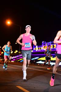 BIB: 42788, 32709
                            <button type="button" onclick="openModal(22860429)" class="btn btn-primary btn-sm float-right btn-popup" data-toggle="modal" data-target=".modal-high-quality">
                        <i class="fas fa-shopping-cart"></i> Add to Cart
                    </button>
                                            <button type="button" onclick="isThisMe(22860429, true)" class="btn btn-success btn-sm float-right btn-popup btn-isme hidden" data-toggle="tooltip" data-placement="bottom" title="นี่คือรูปของคุณใช่ไหม คลิกที่นี่เพื่อเอาเข้าอัลบั้ม">
                        <i class="fas fa-plus"></i> Add to album
                    </button>
                    <button type="button" onclick="isThisMe(22860429, false)" class="btn btn-warning btn-sm float-right btn-popup btn-isnotme hidden">
                        <i class="fas fa-ban"></i> Remove from album
                    </button>